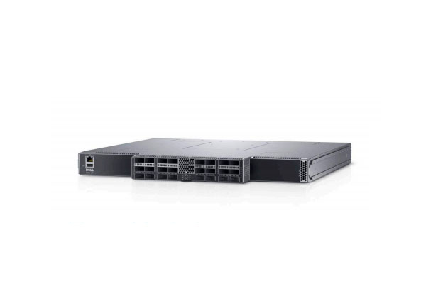 Jual Dell Networking H1024-OPF