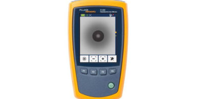 Jual Fluke Networks FI-500 FiberInspector Micro