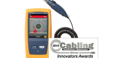 Jual Fluke Networks FI-7000 FiberInspector Pro