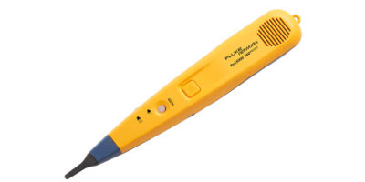 Jual Fluke Networks Pro3000 Tone