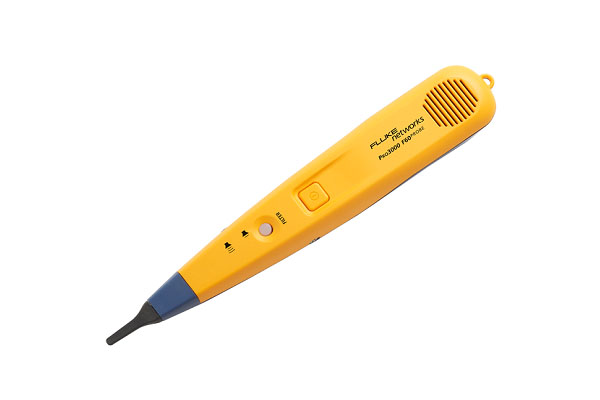 Jual Fluke Networks Pro3000 Tone