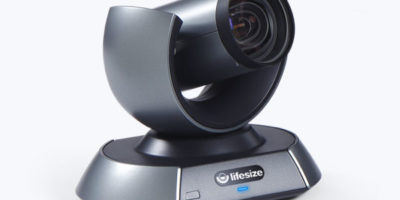 Jual Lifesize Camera 10x