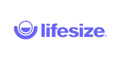 Jual Lifesize Cloud
