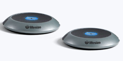 Jual Lifesize Digital MicPod