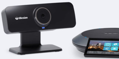 Jual Lifesize Icon 300