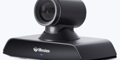 Jual Lifesize Icon 500