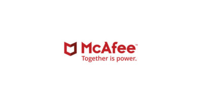 Jual McAfee Data Loss Prevention 4400