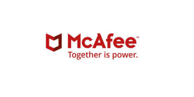 Jual McAfee Data Loss Prevention 6600