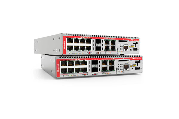 Jual Allied Telesis AR3050S Firewall