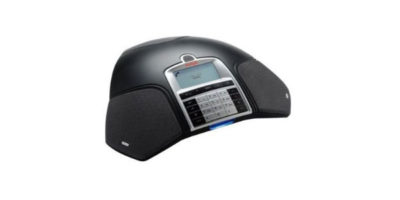 Jual Avaya IX Conference Phone B149