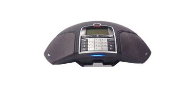 Jual Avaya IX Conference Phone B159