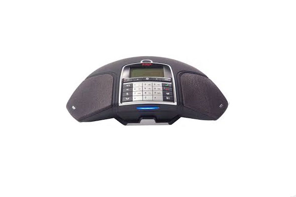 Jual Avaya IX Conference Phone B159
