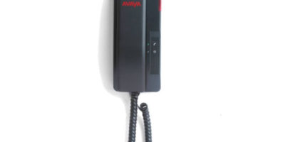 Jual Avaya IX Hospitality Phone H229