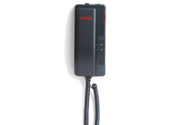 Jual Avaya IX Hospitality Phone H229