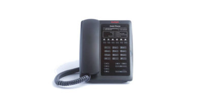 Jual Avaya IX Hospitality Phone H239