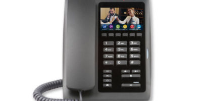 Jual Avaya IX Hospitality Phone H249