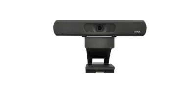 Jual Avaya IX Huddle Cameras HC020