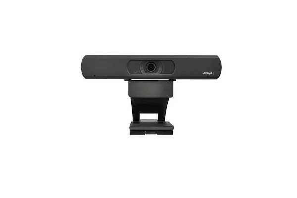 Jual Avaya IX Huddle Cameras HC020