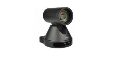 Jual Avaya IX Huddle Cameras HC050
