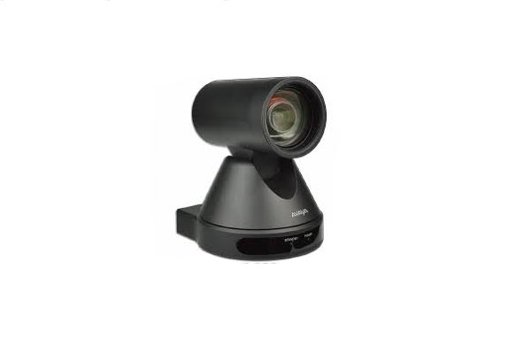 Jual Avaya IX Huddle Cameras HC050
