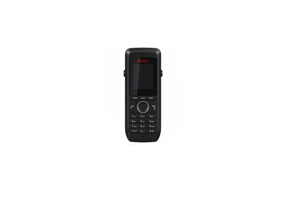Jual Avaya IX Wireless Handset 3730
