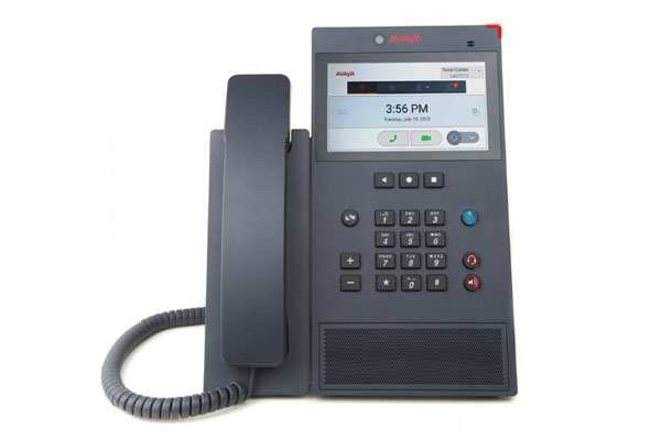 Jual Avaya Vantage K155