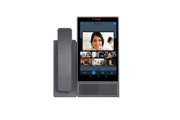 Jual Avaya Vantage K175
