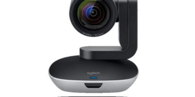 Jual Logitech PTZ Pro 2