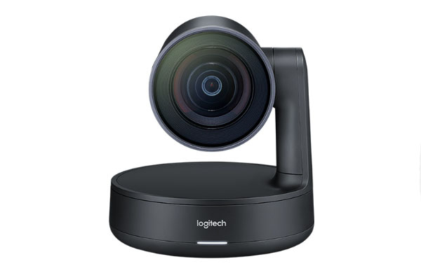 Jual Logitech Rally Camera