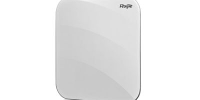 Jual Ruijie RG-AP720-I