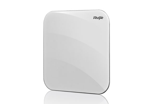 Jual Ruijie RG-AP720-I