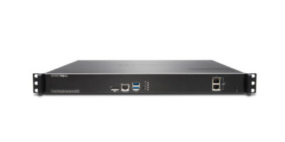 Jual SonicWall Email Security Appliance 5000