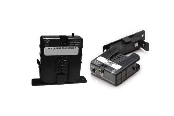 Jual Watchdog Current Transducer Sensor
