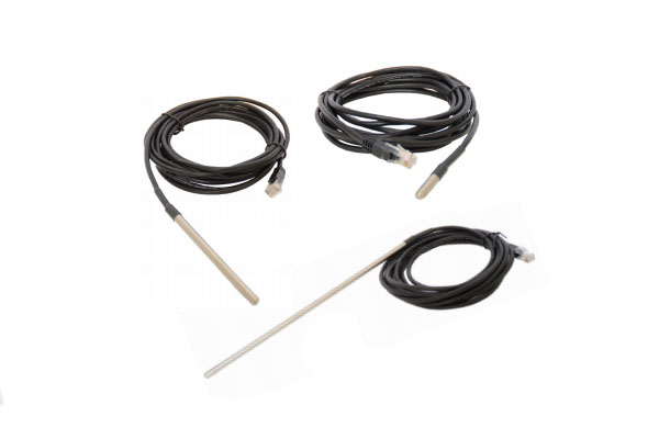 Jual Watchdog Temperature Sensor