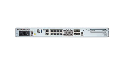 Jual Cisco Firepower 1140