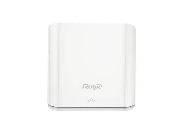 Jual Ruijie RG-AP110-L