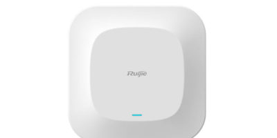 Jual Ruijie RG-AP210-L