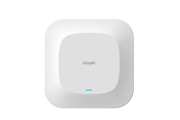 Jual Ruijie RG-AP210-L