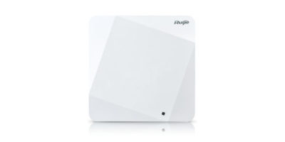Jual Ruijie RG-AP710