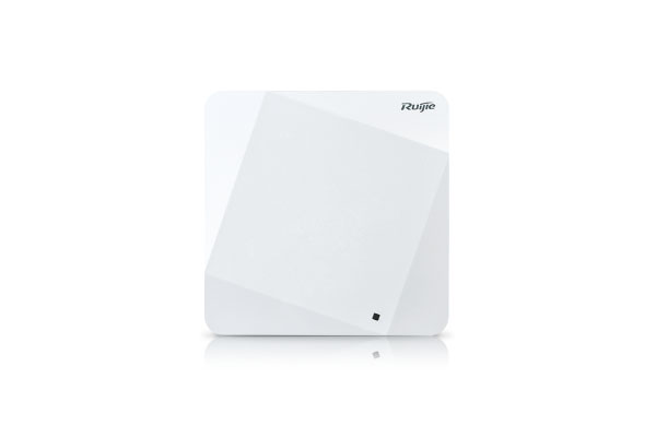 Jual Ruijie RG-AP710