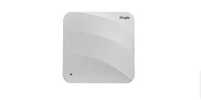 Jual Ruijie RG-AP730-L