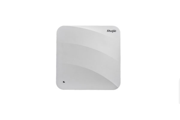Jual Ruijie RG-AP730-L