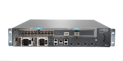 Jual Juniper MX10 Router