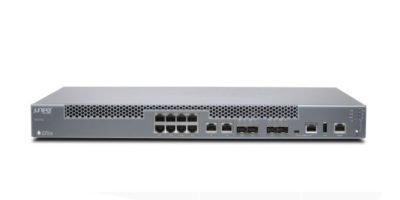 Jual Juniper MX150 Router