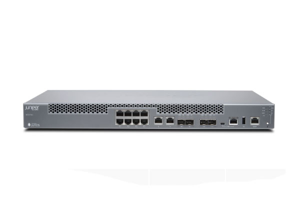 Jual Juniper MX150 Router