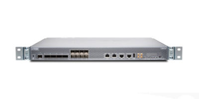 Jual Juniper MX204 Router