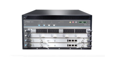 Jual Juniper MX240 Router
