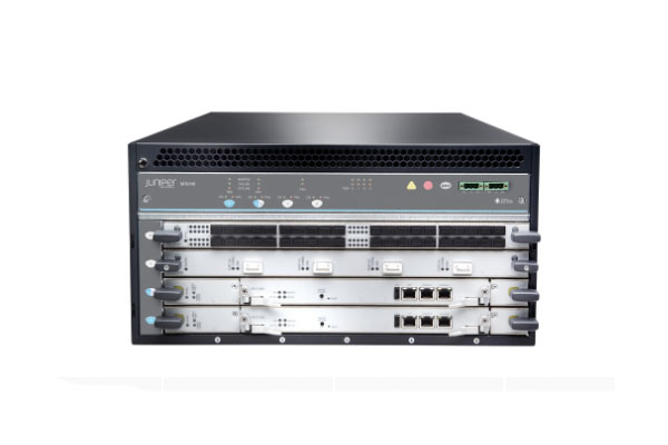 Jual Juniper MX240 Router