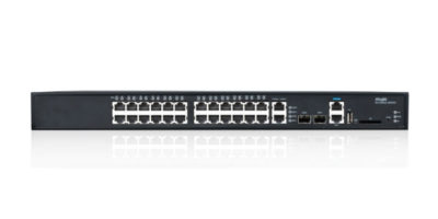 Jual Ruijie RG-RSR20-14E Router
