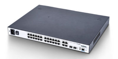 Jual Ruijie RG-RSR20-X Router